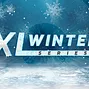 888poker XL Winter Series
