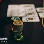 Cash Game Festival Slovenia