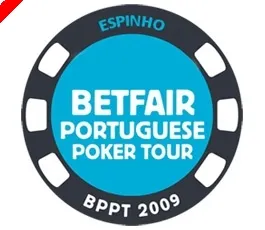 Super Satélite BPPT: 23 Entradas Atribuídas 0001