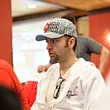 Daniel Negreanu