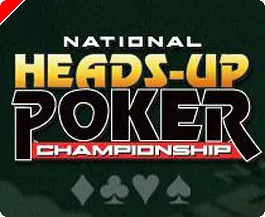 NBC Announces Third Annual National Heads-Up Poker Championship 0001
