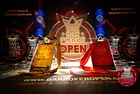 Bar Poker Open Vegas