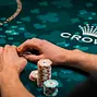 Cards, Chips, Branding