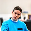 Elias Gutierrez