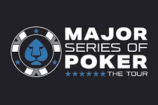 Major Series of Poker: The Tour