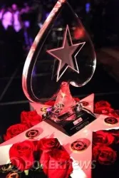 PokerStars LAPT Mar del Plata 2009 : Nitsche, 18 ans, écrase la Grande Finale 103