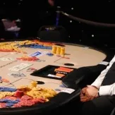 Reportage EPT Berlin 2010 : après le braquage, la police enquête (vidéo) 101