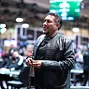 Vinny Lingham