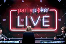 Viktor "Isildur1" Blom