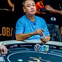 Obi Zhang