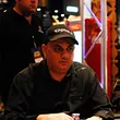 Sam Khouiss
