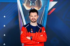 Simon Wiciak