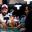 Daniel Negreanu