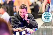 How Did That Happen? Player Busts First Hand of WSOP Paradise $500K Buy-In Triton Million