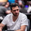 Robert Mizrachi