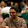 Vivek Rajkumar