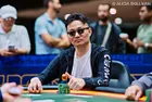 Jun Weng