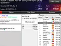 scoop 2020 pokerstars