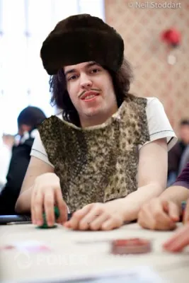 Um Tweet Genial por Erik Seidel 102