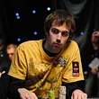 Jason Mercier