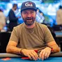 Daniel Negreanu