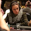 Liv Boeree