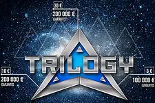 Trilogy