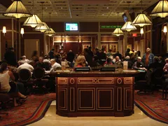 WSOP 2009 – O Que Fazer?! – Thiago Decano 102