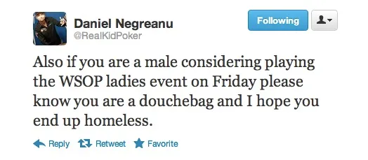 All Mucked Up: 2012 World Series of Poker Day 30 Live Blog 105