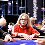 Almira Skripchenko