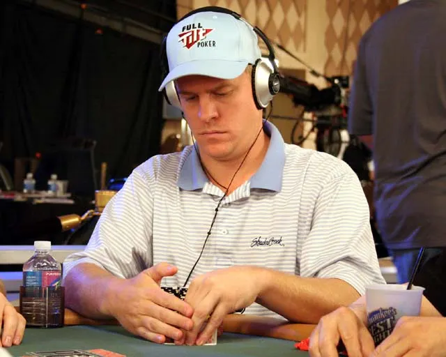 Campeón en Rehabilitación 101