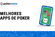 Sites de Poker Mobile