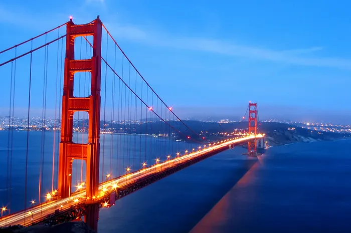 Pas de poker en ligne en Californie ! 0001