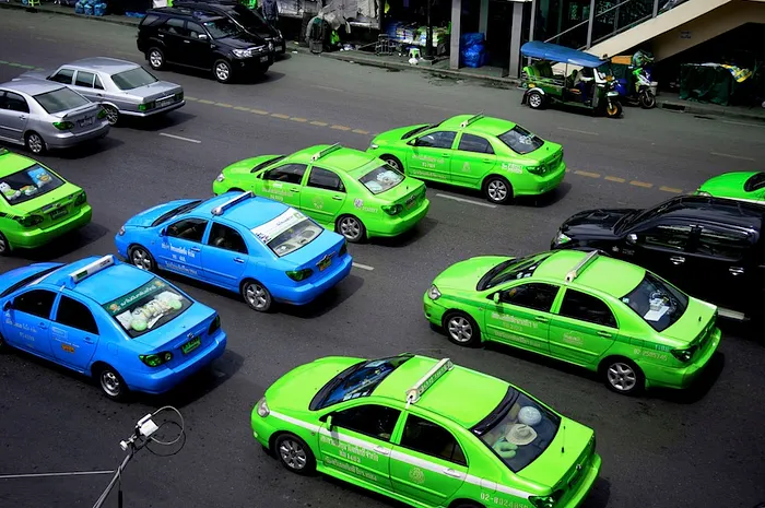 Bayes’ Theorem: A Mathematical Tool for Navigating Poker’s Uncertainty