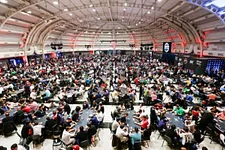 bsop millions