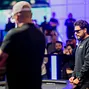 Michael Mizrachi