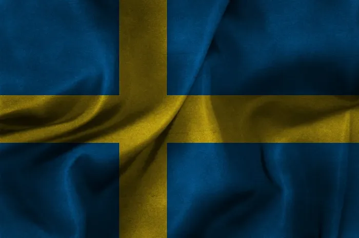 Sweden Online Gambling Monopoly debate