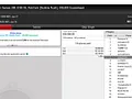 Lobby de poker da PokerStars