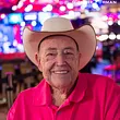 Doyle Brunson