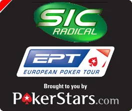 European Poker Tour na Sic Radical – Domingo às 23:15 0001
