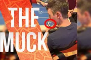 The Muck: Are Hand Assistance Apps a Problem in Live Poker?