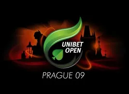 Três Formas de Qualificação Para o Unibet Open Praga na Unibet Poker! 0001
