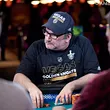 Mike Matusow