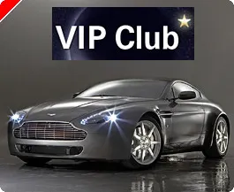 Atrás das Mesas – Poupando para o meu Aston Martin na PokerStars 0001