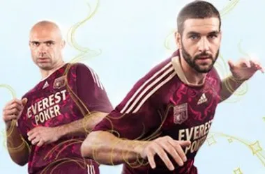 ol poker cup everest betclic