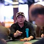Borgata Almighty Stack