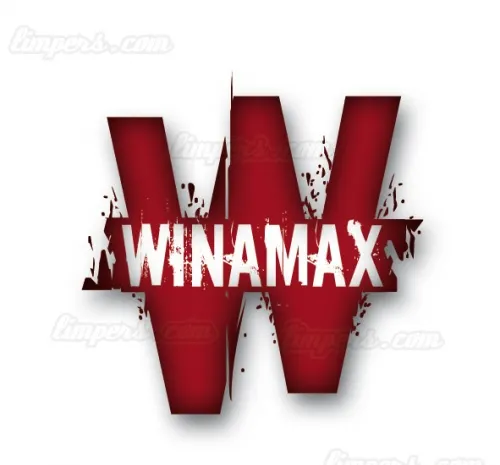 Tournoi 'European Short-Handed Poker Championship' de Dublin - Deux packages à gagner sur Winamax 0001