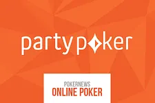 Poker Online - partypoker