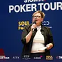 Shuffle Up and Deal