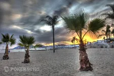 poker tournoi live top 5